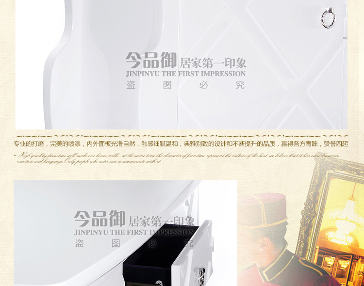 XF-311宝贝详情_14