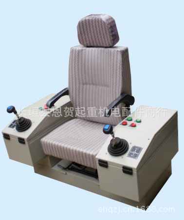 QTC-Z1