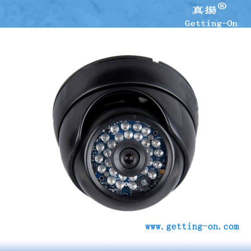 sxt-016