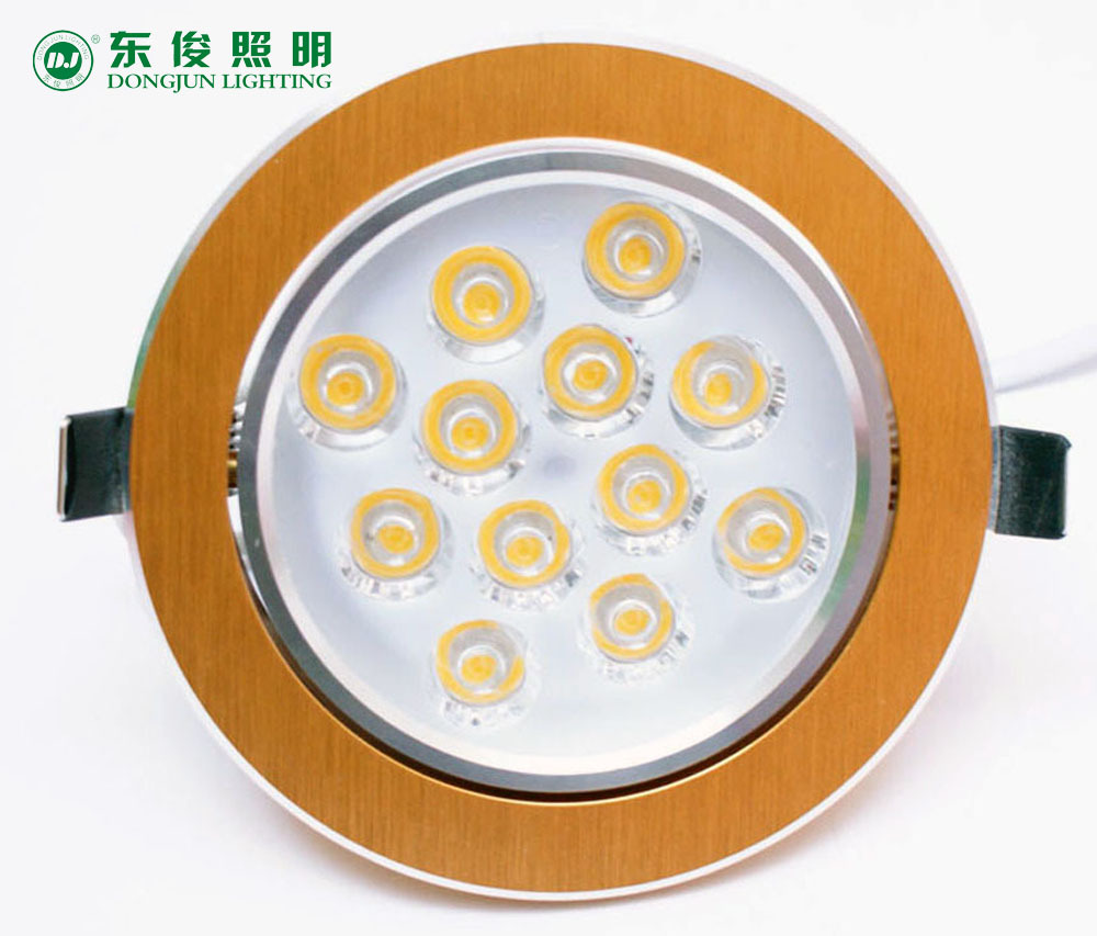 AL026-3A 拉丝金 (0)