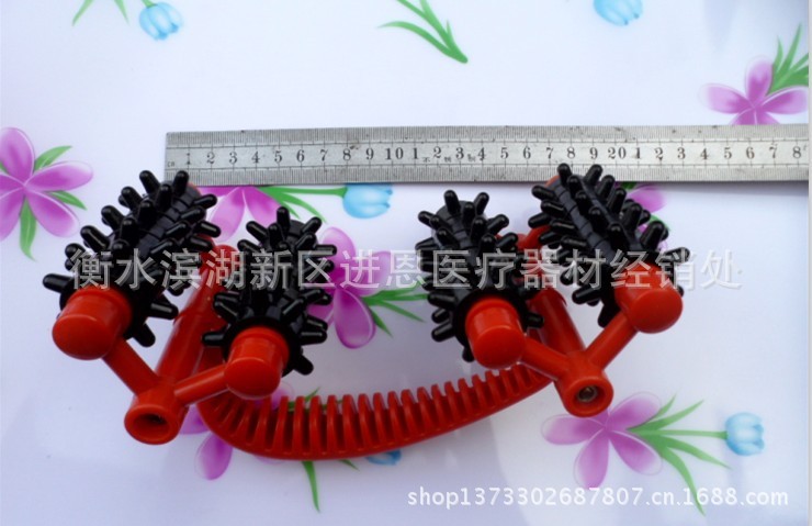 月球車 拍拍