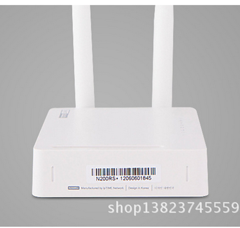 无线宽带路由器供应商 无线宽带路由器WAFI 批