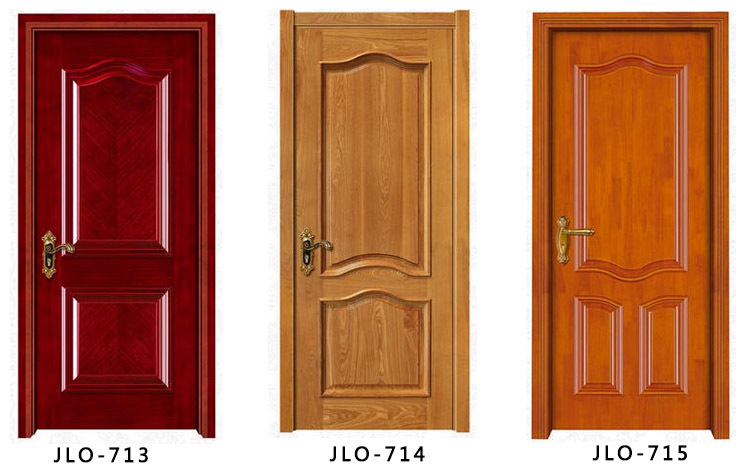 JLO-713-714-715