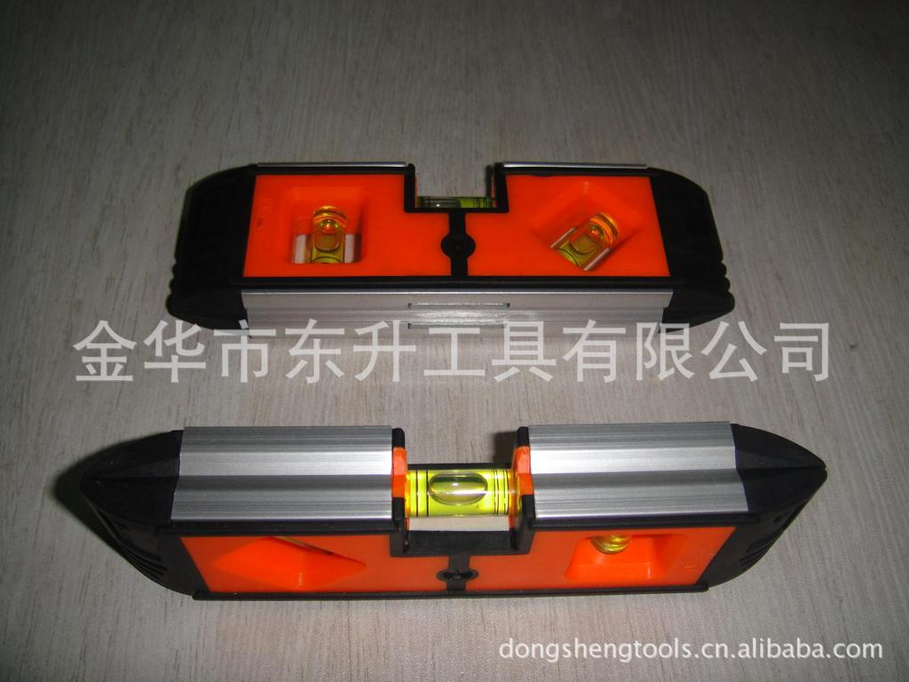 双色�? height=