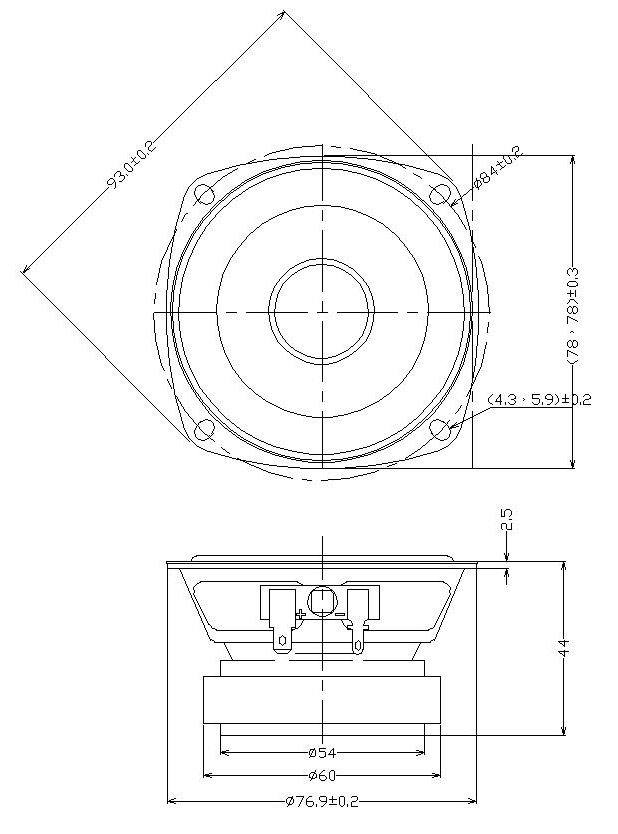 ED7860AR0410WC-1-Model