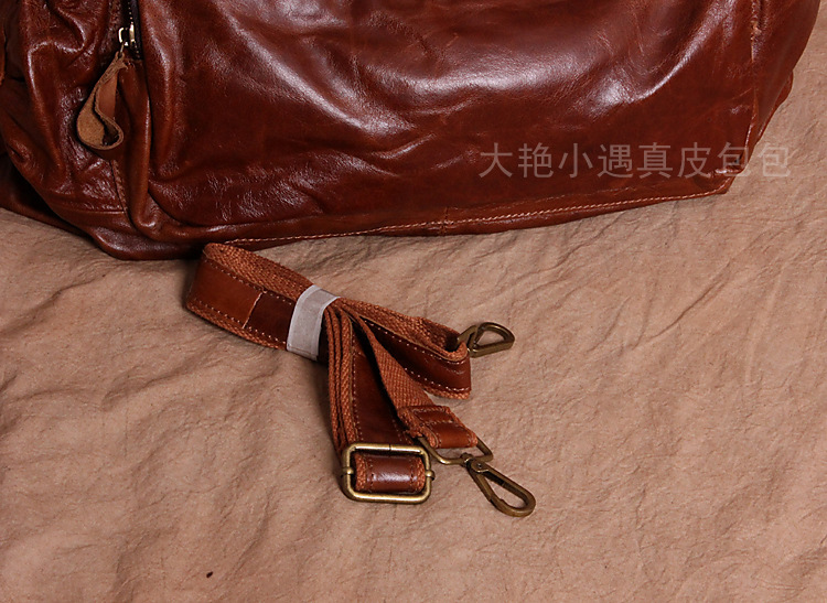 IMG_7572 拷貝