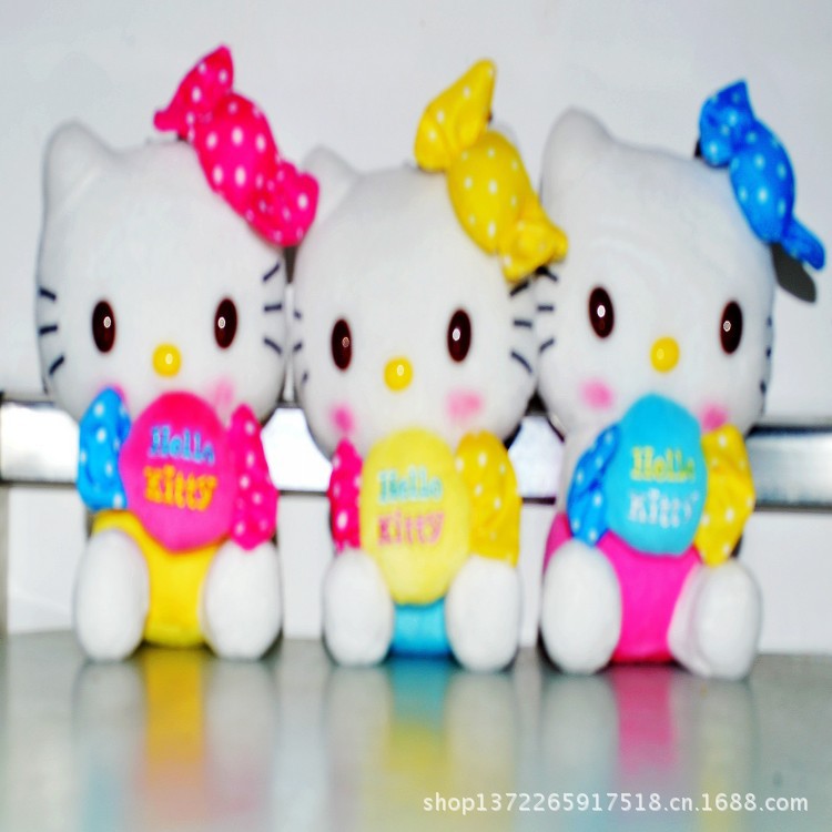conew_dsc_0414_conew1