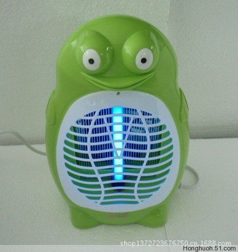 dce440cb9a828c6a906c1930fa4516