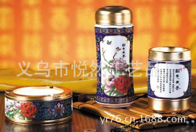 T2A4VQXlddXXXXXXXX_!!791487961