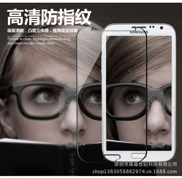 T2TlonXbRaXXXXXXXX_!!102384902