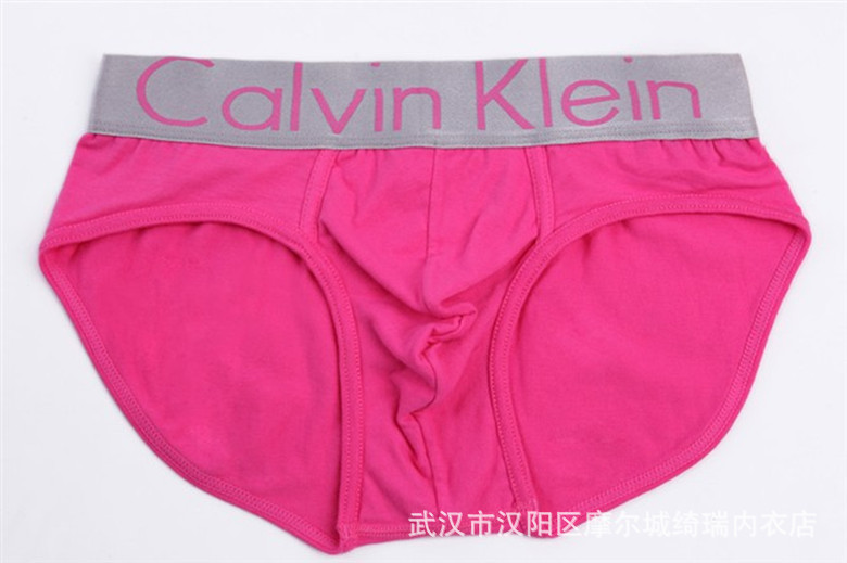 <em>汕头厂家</em>供应<em>内裤</em> <em>男士</em>ck<em>内裤</em> <em>男士</em>ck三角裤 纯