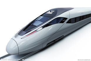 关于高速列车内饰设计的毕业论文题目范文