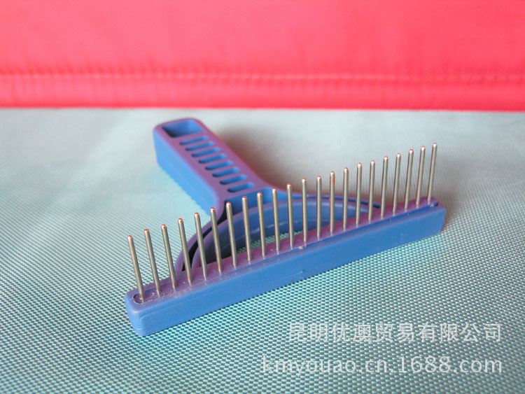P1011258