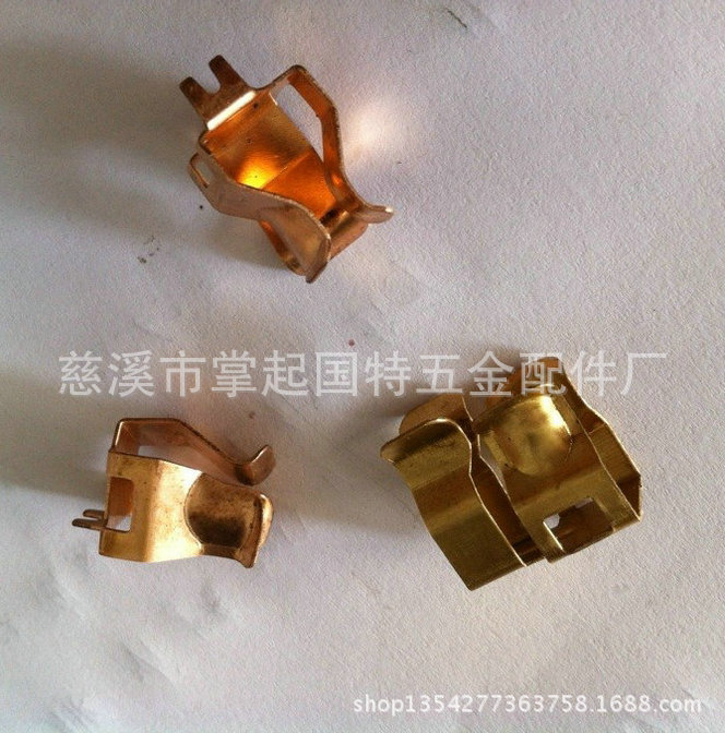 QQ图片20130926172601 - 副本