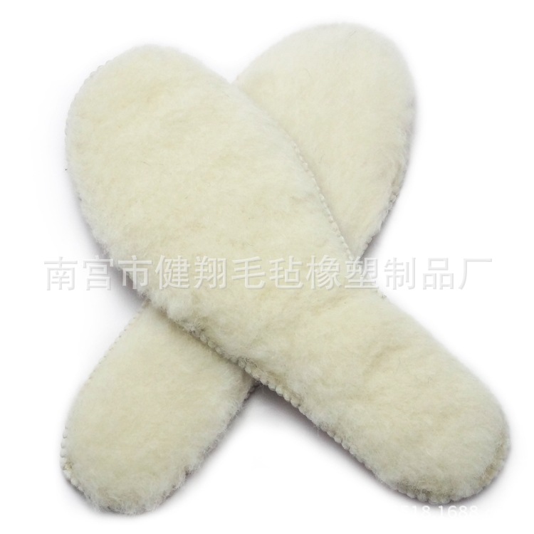 e656a998d7aaf610b9bda20c1d32_7