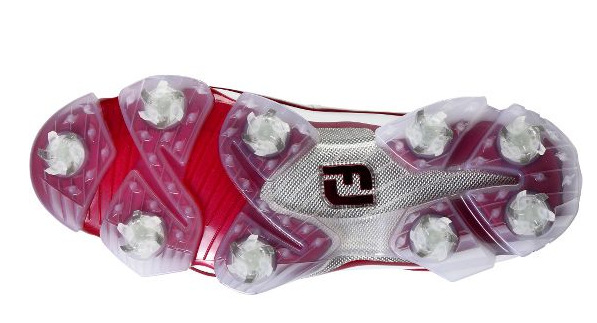 XJ}DK)%LPP`$DD3X2%B03DO