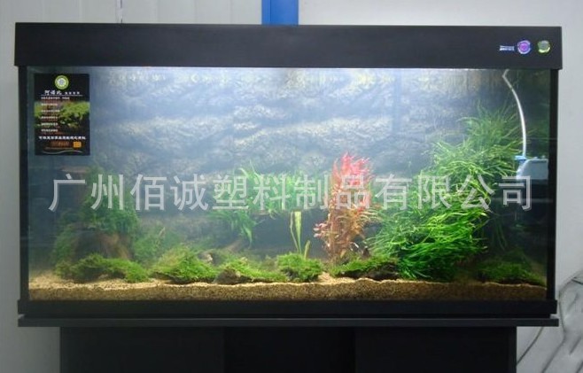 RL33GCP))0NU`7L){A{XB2C