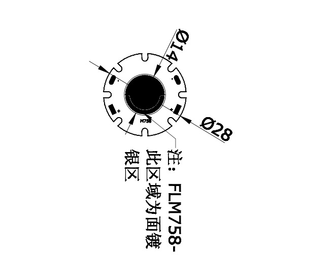 QQ截圖20130820090716