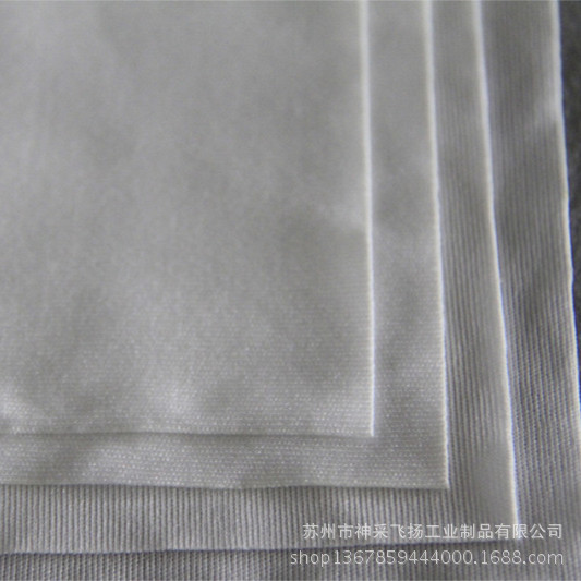 _MG_0498_副本_副本