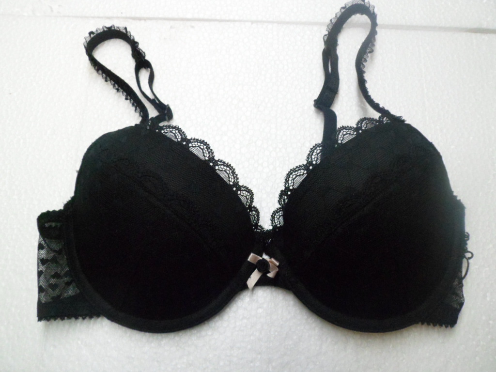 外贸<em>文胸批发</em> 原单CA品牌性感文胸 图片_高清