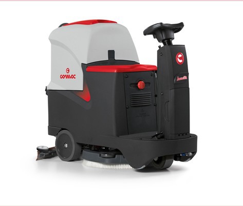 QQ截图20130724101214