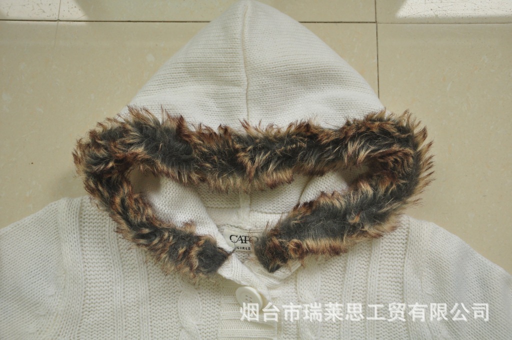 厂家直销 <em>外贸</em>原单 2013出口日韩时尚<em>女款毛衣</em>