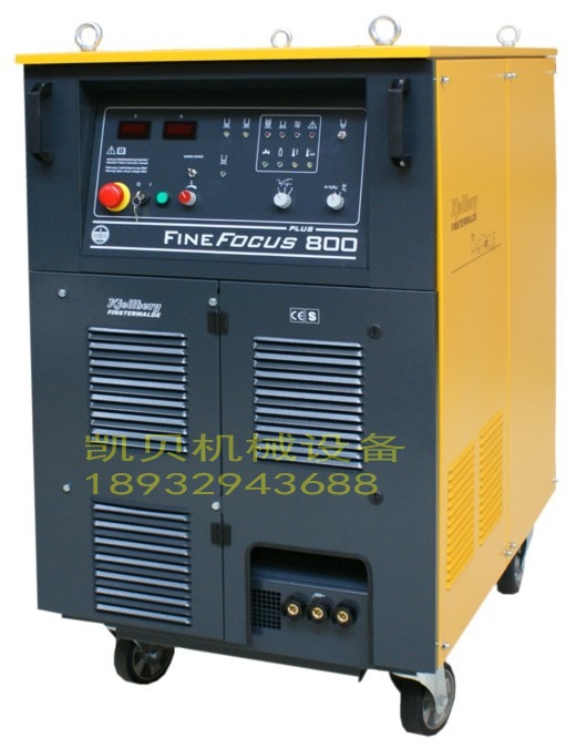 9386d630ead70198a30045de9e7d0b