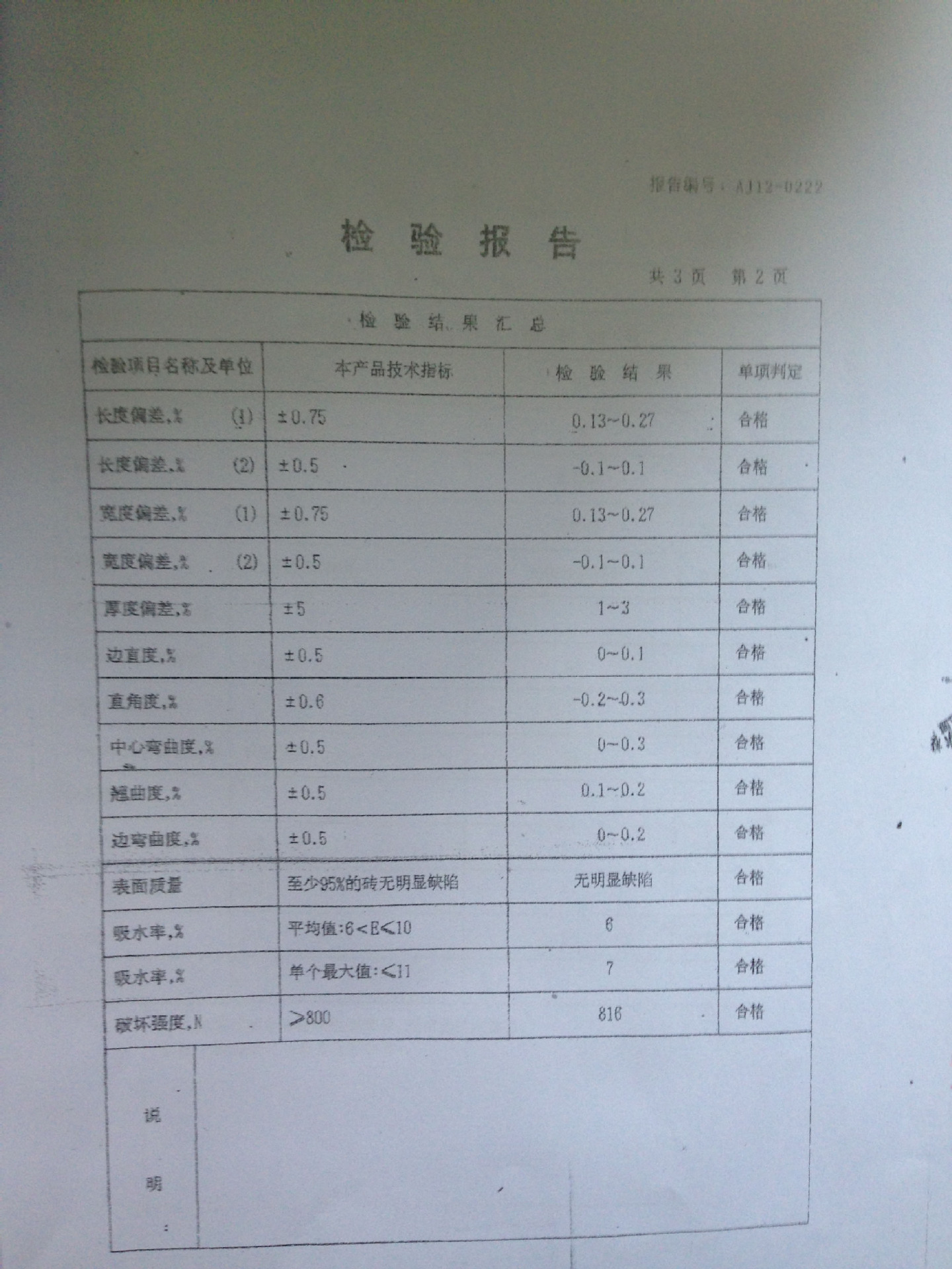 供应优质全抛釉,优质瓷砖,地砖,瓷砖 仿古瓷砖,抛光砖