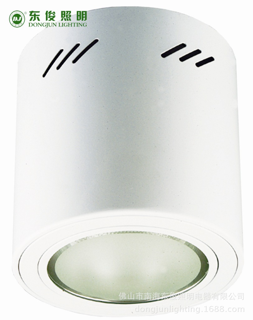 DJ401-B DJ501-B DJ601-B