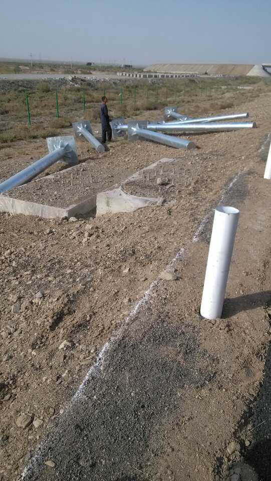 mmexport1380516893368