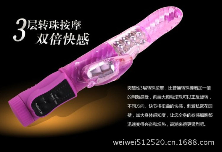 邦愛無敵海豚05
