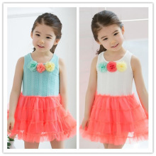 找同店商品-<em>网批</em>爆款网纱牛仔女童<em>外套</em> 广东产
