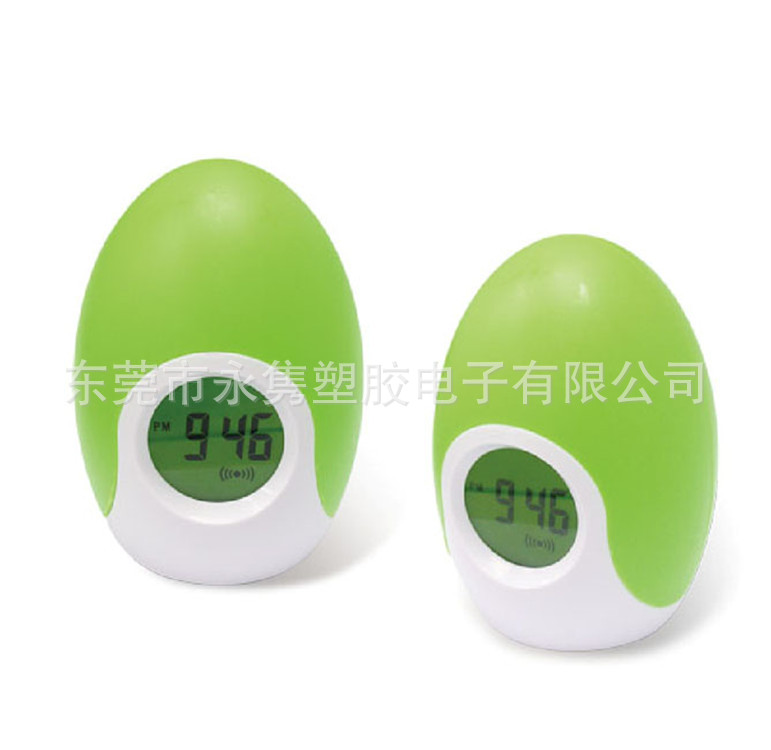 IP-196