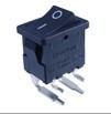 MR-6-213-C5N-BB