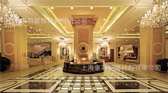 仿真大理石