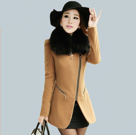 厂家直销批发GUCIUME女装品牌 <em>女式</em>欧美大牌