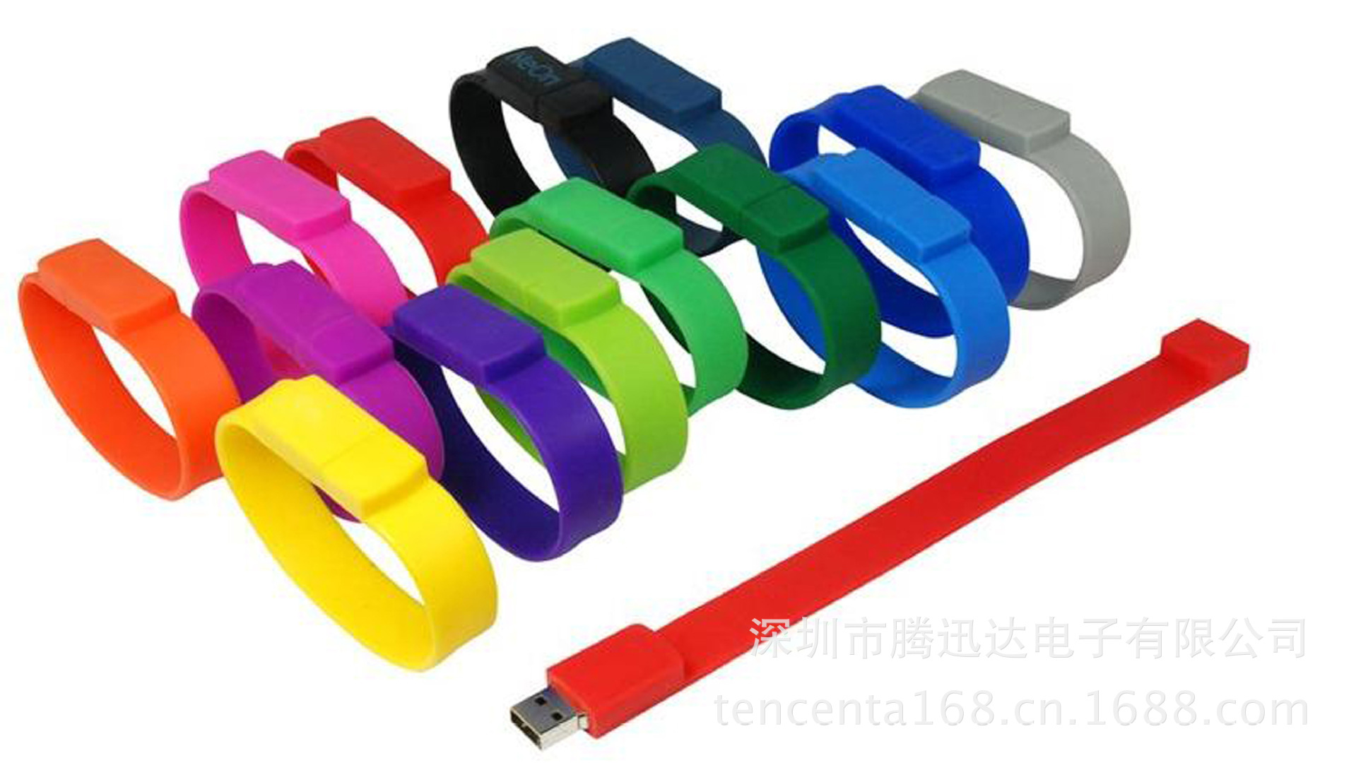 TPU3929