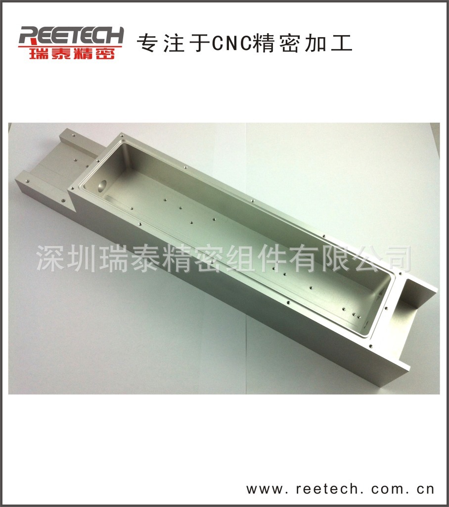 深圳公明松岗CNC加工 数控加工 电脑锣加工 精密零件加工 机加工