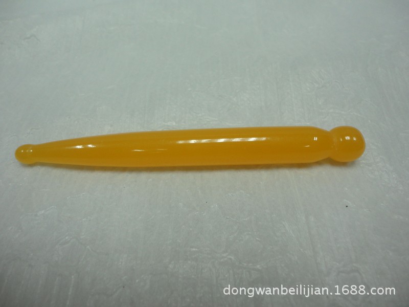點穴筆