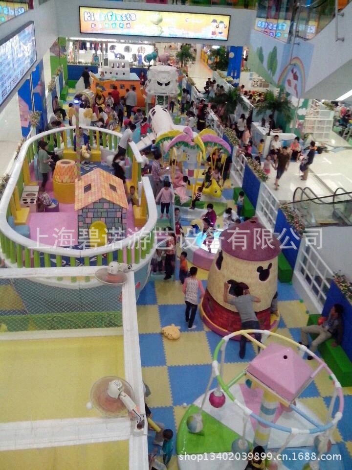 mmexport1371628288754