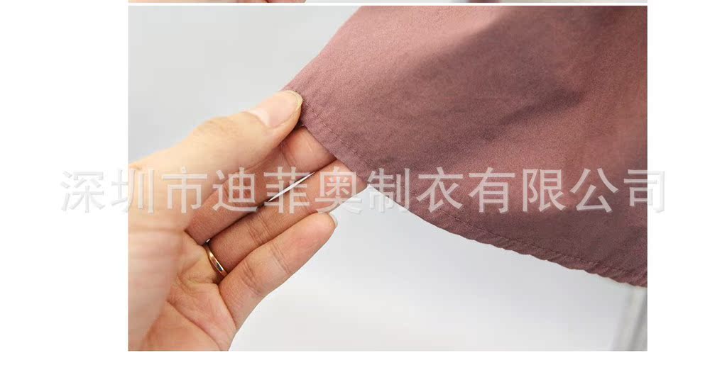 【供应韩版娃娃装<em>女童纯棉上衣</em>,短款春秋装外