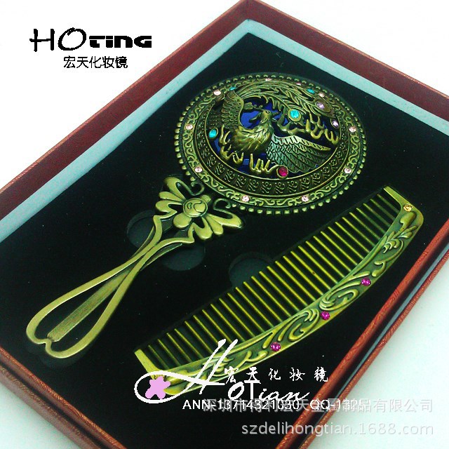 T22YhoXAJXXXXXXXXX_!!35711271