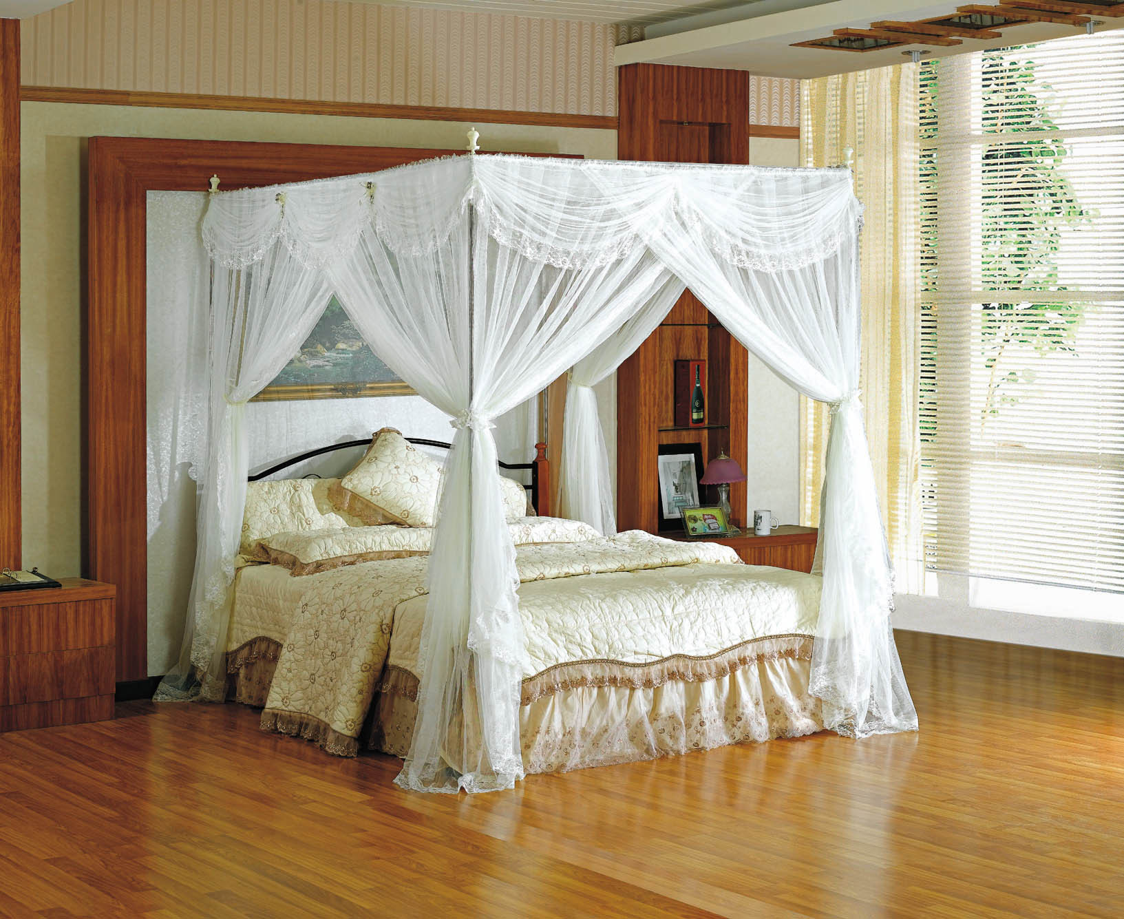 凯悦丝 方型套装-967