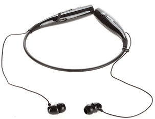 QQ截图20131106082544