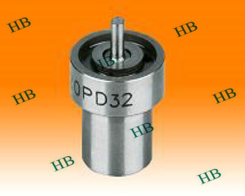 2006382058431111111111