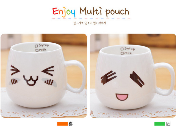 T25CqvXyFaXXXXXXXX_!!786737791