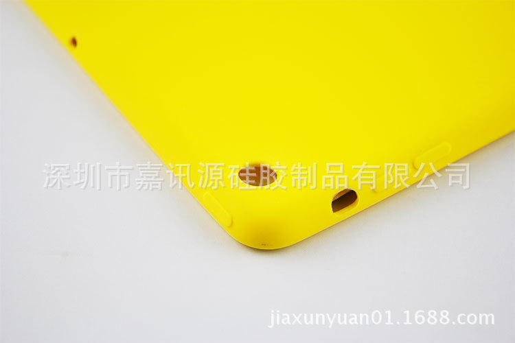 iPad5薄款單品頁_04
