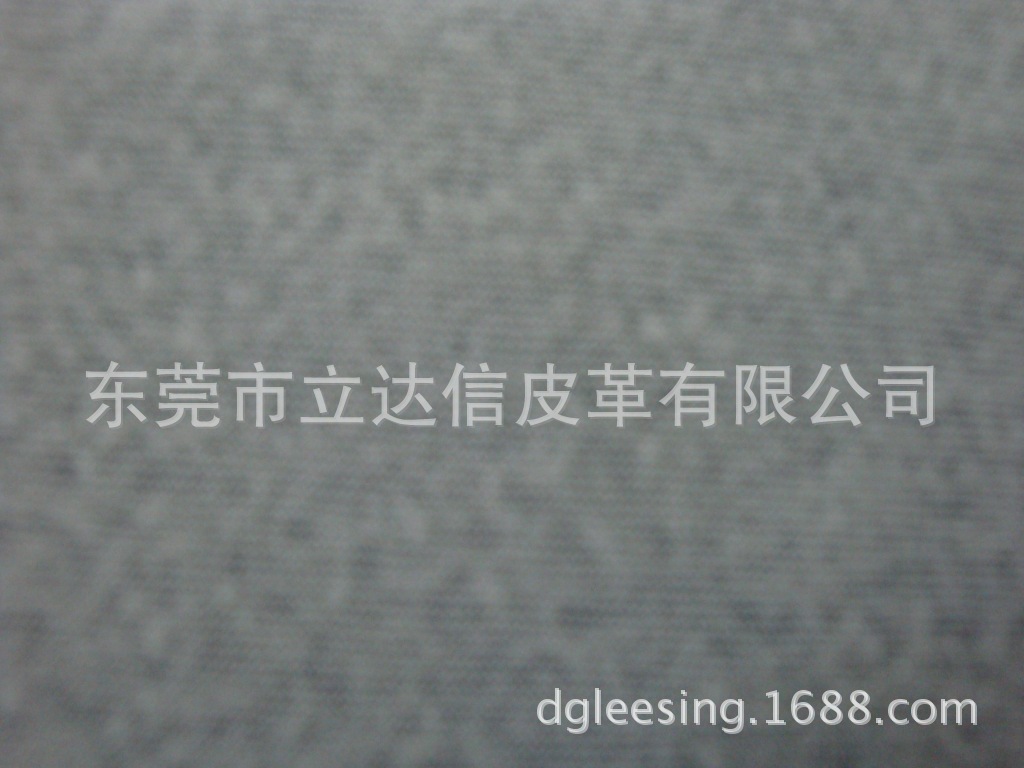 DSC08794