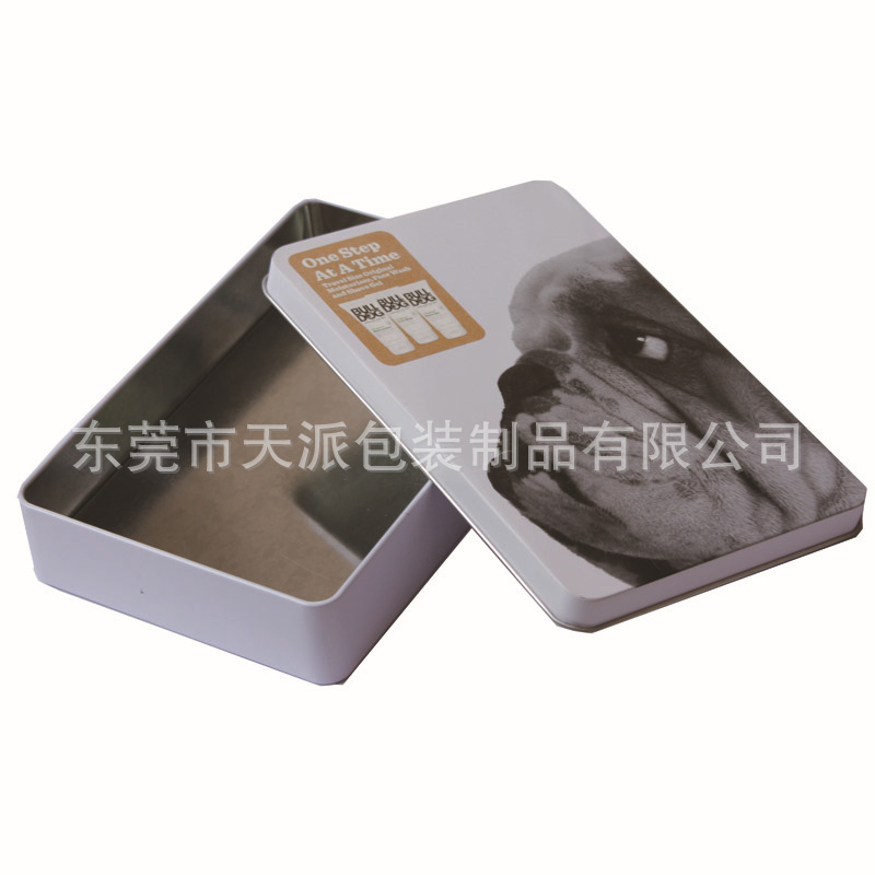 OB185122035化妆品铁盒 (2)