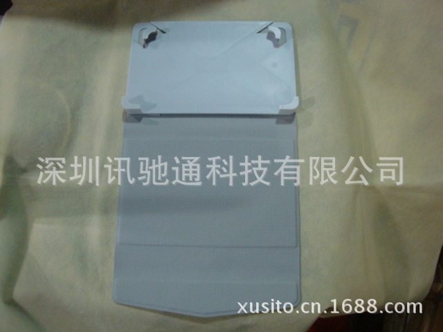 DSC06002